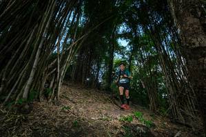 BIB: 
                            <button type="button" onclick="openModal(19395321)" class="btn btn-primary btn-sm float-right btn-popup" data-toggle="modal" data-target=".modal-high-quality">
                        <i class="fas fa-shopping-cart"></i> Add to Cart
                    </button>
                                            <button type="button" onclick="isThisMe(19395321, true)" class="btn btn-success btn-sm float-right btn-popup btn-isme hidden" data-toggle="tooltip" data-placement="bottom" title="นี่คือรูปของคุณใช่ไหม คลิกที่นี่เพื่อเอาเข้าอัลบั้ม">
                        <i class="fas fa-plus"></i> Add to album
                    </button>
                    <button type="button" onclick="isThisMe(19395321, false)" class="btn btn-warning btn-sm float-right btn-popup btn-isnotme hidden">
                        <i class="fas fa-ban"></i> Remove from album
                    </button>